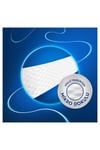 Oral-B Pro Expert Advanced Sağlıklı Diş Etleri 25 M