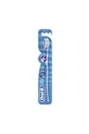 Oral-B Pro Expert Clinic Line Ortodontik 35 Yumuşak Diş Fırçası