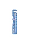 Oral-B Pro Expert Clinic Line Ortodontik 35 Yumuşak Diş Fırçası