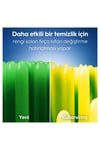 Oral-B Pro-Expert Derinlemesine Temizlik Diş Fırçası 2 Li Paket