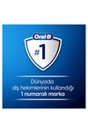 Oral-B Pro-Expert Derinlemesine Temizlik Diş Fırçası 2 Li Paket