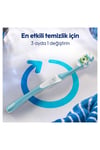 Oral-B Pro-Expert Derinlemesine Temizlik Diş Fırçası 2 Li Paket