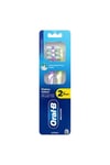 Oral-B Pro-Expert Derinlemesine Temizlik Diş Fırçası 2 Li Paket