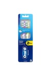 Oral-B Pro-Expert Derinlemesine Temizlik Diş Fırçası 2 Li Paket