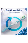 Oral-B Pro-Expert Derinlemesine Temizlik Diş Fırçası 2 Li Paket