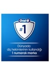 Oral-B Pro-Expert Derinlemesine Temizlik Diş Fırçası 2 Li Paket