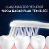 Oral-B Pro-Expert Ekstra Temizlik Çevre Dostu Serisi Diş Fırçası