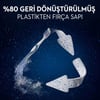 Oral-B Pro-Expert Ekstra Temizlik Çevre Dostu Serisi Diş Fırçası