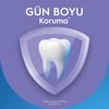 Oral-B Pro-Expert Hassas Beyazlatıcı Diş Macunu 75 ml
