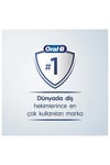 Oral-B Pro-Expert Pro-Flex 38 Orta-M Diş Fırçası