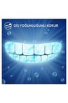 Oral-B Pro Junior Çürük Önleyici Koruma Diş Macunu 75 ml
