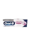 Oral-B Pro Science Advanced Diş Eti Ve Hassasiyet Mükemmel Koruma Diş Macunu 75 ml