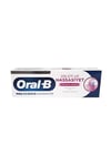 Oral-B Pro Science Advanced Diş Eti Ve Hassasiyet Mükemmel Koruma Diş Macunu 75 ml
