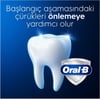 Oral-B Pro-Science Densify Yoğun Temizlik Diş Macunu 65 ml