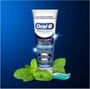 Oral-B Pro-Science Densify Yoğun Temizlik Diş Macunu 65 ml
