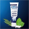 Oral-B Professional Densify Günlük Koruma Diş Macunu 65 ml