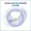 Oral-B Professional Diş Eti Ve Minesi Pro-Onarım Diş Macunu 75 ml x2 