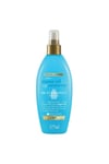 Organix Argan Oil Of Morocco 177 ml Isıya Karşı Koruyucu Sprey