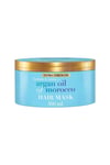 Organix Argan Oil Of Morocco 300 ml Saç Maskesi 