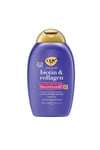 Organix Biotin & Collagen Saç Kremi 385 ml