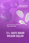 Organix Biotin & Collagen Saç Kremi 385 ml