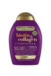 Organix Biotin & Collagen Saç Kremi 385 ml