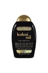 Organix Kukui Oil 385 ml Şampuan 
