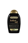 Organix Kukui Oil Conditioner 385 ml Saç Kremi