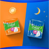 Orkid Maxi Normal Tekli Paket 10 LU Hijyenik Ped 