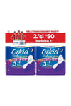 Orkid Platinum 32'li Gece Cesaret Paketi