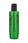 Orofluido Amazonia Deep Repair 200 ml Onarıcı Şampuan