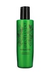 Orofluido Amazonia Deep Repair 200 ml Onarıcı Şampuan