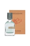 Orto Parisi Megamare Parfum EDP 50 ml Erkek Parfüm