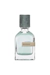 Orto Parisi Megamare Parfum EDP 50 ml Erkek Parfüm