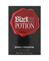 Paco Rabanne Black XS Potion EDT 80 ml Kadın Parfüm