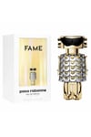Paco Rabanne Fame EDP 80 ml Kadın Parfüm