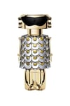 Paco Rabanne Fame EDP 80 ml Kadın Parfüm