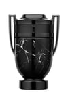 Paco Rabanne Invictus Onyx EDT 100 ml Erkek Parfüm