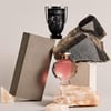 Paco Rabanne Invictus Onyx EDT 100 ml Erkek Parfüm