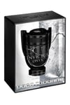 Paco Rabanne Invictus Onyx EDT 100 ml Erkek Parfüm