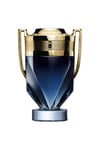Paco Rabanne Invictus Parfüm EDP 100 ml Erkek Parfüm