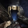 Paco Rabanne Invictus Parfüm EDP 100 ml Erkek Parfüm