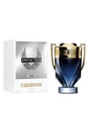 Paco Rabanne Invictus Parfüm EDP 100 ml Erkek Parfüm