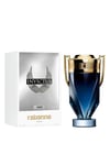Paco Rabanne Invictus Parfum EDP 200 ml Erkek Parfüm