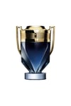 Paco Rabanne Invictus Parfum EDP 50 ml Erkek Parfüm