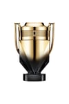 Paco Rabanne Invictus Parfum Elixir EDP 100 ml Erkek Parfüm
