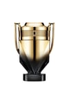 Paco Rabanne Invictus Parfum Elixir EDP 100 ml Erkek Parfüm