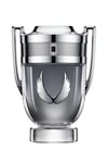 Paco Rabanne Invictus Platinum EDP 100 ml Erkek Parfüm