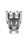 Paco Rabanne Invictus Platinum EDP 50 ml Erkek Parfüm 