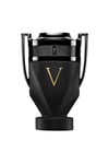 Paco Rabanne Invictus Victory Absolu Parfum 100 ml Erkek Parfüm
